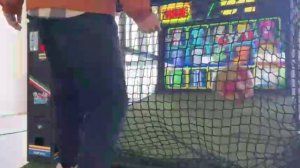 Small Hot Soccer