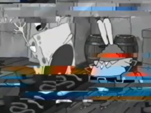 (права не мои!) RVA: Взлом Nickelodeon (17.02.2005, 09:41)