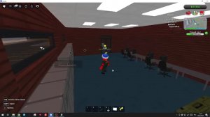 roblox сандиего работаю в полиции