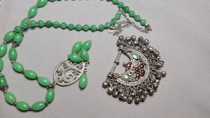Серия 3 переделки для Ирины из Москвы