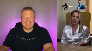 ДЕВОЧКИ ХОТЯТ КАК В КИТАЕ