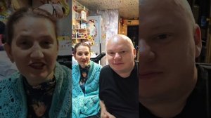 Вечерний эфир от 5.08.26
