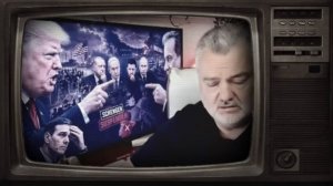 ШОК | ПАСКОВ: Трампа обманули? | Вся правда о ракетах Patriot и роли BlackRock в войне.