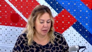 «Загружай лето-2026».5 августа 2026г.