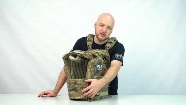 Кобальт и кобальт Xl
