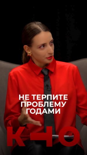 Рак кишечника, геморрой, питание. Проктологи. ШОУ КТО?