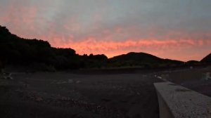 Барбекю во время ловли на живца — я подцепил морское чудовище
