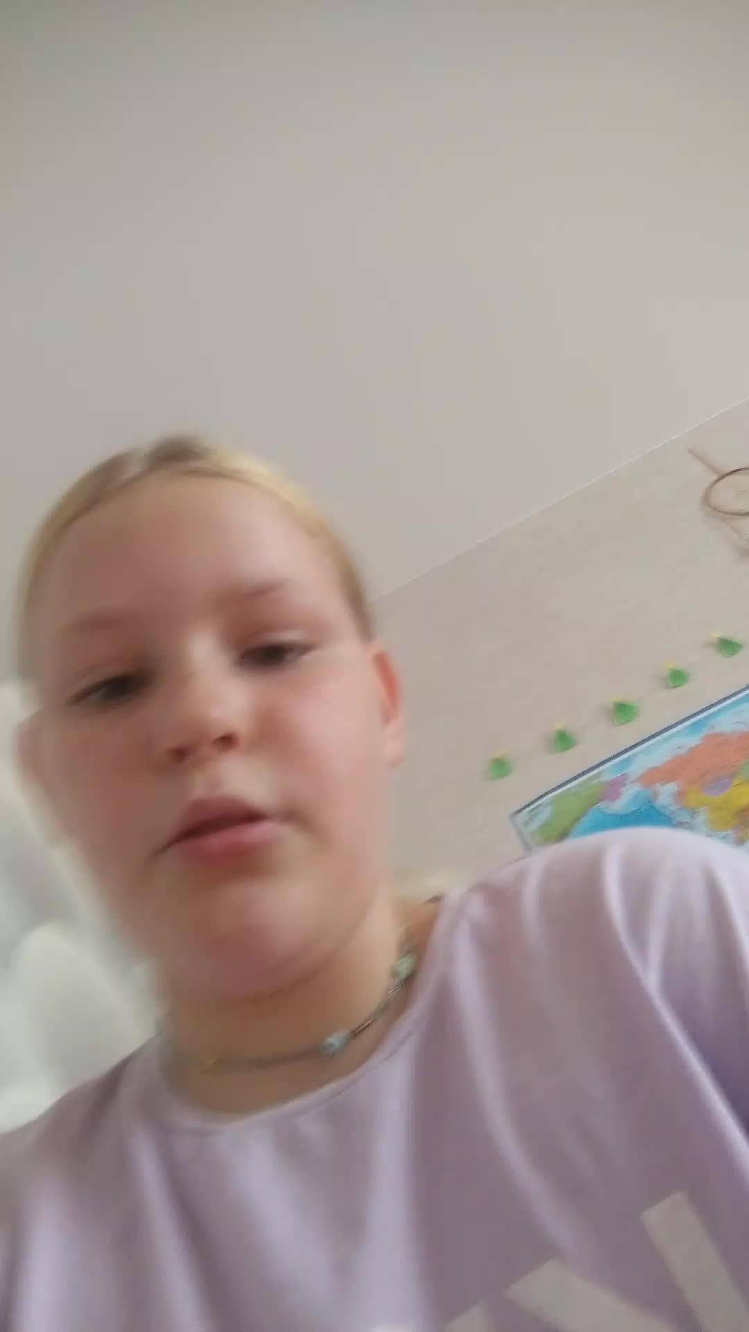 п