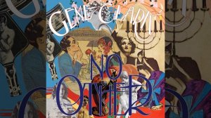 Gene Clark - No Other