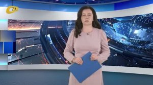 НЕДЕЛЯ В ЖЕЛЕЗНОГОРСКЕ БУДЕТ ЖАРКОЙ, А НА ВЫХОДНЫХ ПОЙДУТ ДОЖДИ