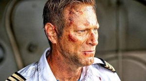Крушение рейса — Русский трейлер#2 (Дубляж, 2026)