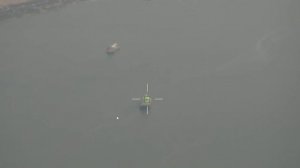 Минобороны РФ отчиталось о результатах новых ударов по морским целям в Чёрном море😎🤙🇷🇺🇷🇺🇷🇺