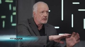 Как мозг очищается от «мусора»? Главная загадка нейрофизиологии – Семихатов, Семячкина-Глушковская