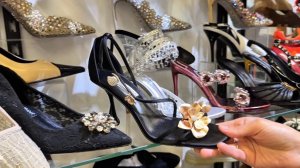 «МОДНАЯ ОБУВЬ»👠ЖЕНСКАЯ И МУЖСКАЯ👞КЛАССИЧЕСКАЯ И ОБУВЬ ДЛЯ ОТДЫХА. СОВРЕМЕННАЯ И СТИЛЬНАЯ. Садовод