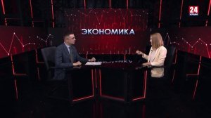 Обязательства выполнимы или Форс-мажор по правилам. Экономика 05.08.2026