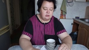 Каждому нужно угодить ☝️