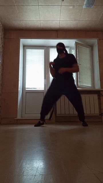 WONDER / ЧУДО - 23