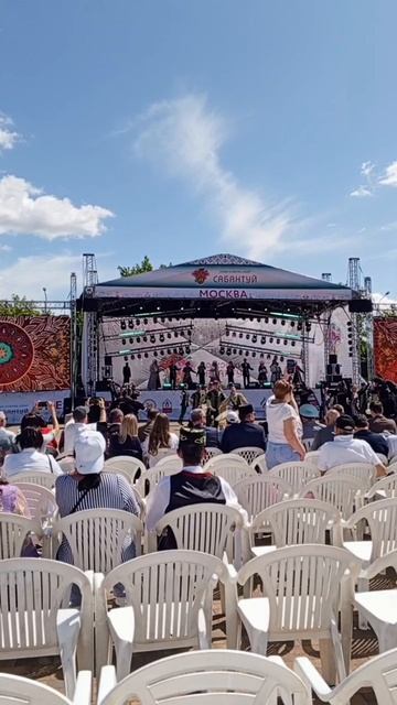 VID_20250705_130118~2