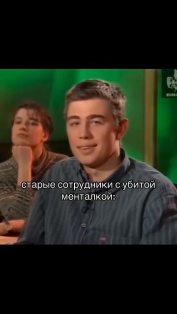 работа #работа #юмор #хасанстан #злойповар #общепит