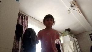 🤩😘😄🥳🥳🥳