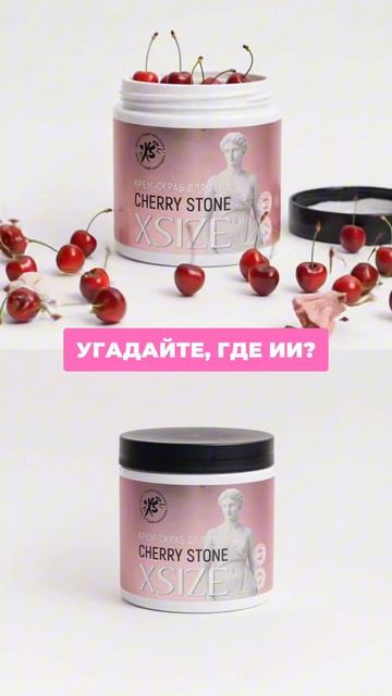 Copy_B6493409-0749-4C8C-8FDF-FDB8F7F0FEA7
