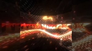 сделал интро для зе амир272к