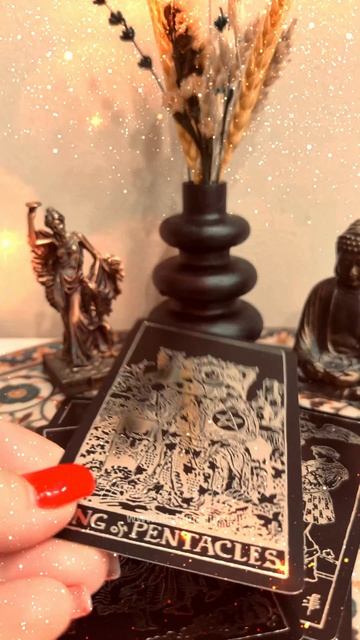 «7 простых правил для получения поддержки от Вселенной»💙