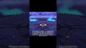 (НОВИНКА)🎥 Китайский краткий пересказ ФИЛЬМА !!!