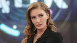 ДНК. Выпуск от 05.08.2026
