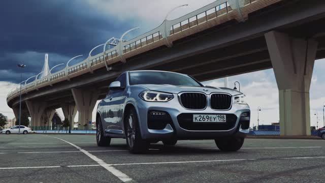 X4