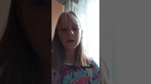 у меня появится робуксы?