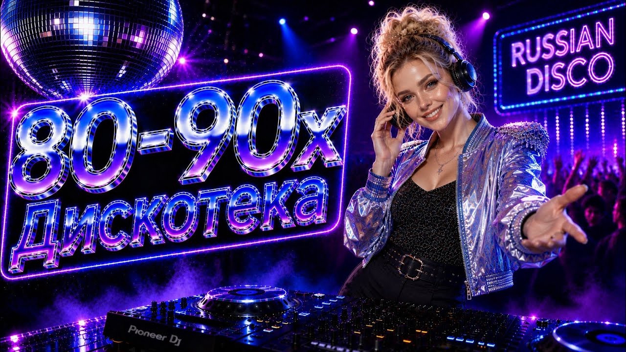 «Лихие дискотека 90-х : золотые хиты» «Эпоха кассет: лучшие песни 90‑х» дискотека 90-х