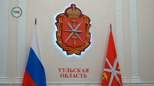 Среди пострадавших от атаки дронов в Архипо-Осиповке есть жители нашего региона