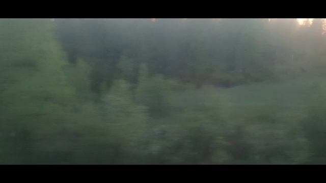 как я возврался с концерта цвет настроения выпуск 10.06.26