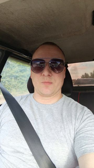 Закон подлости