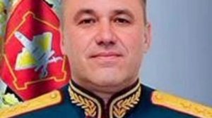 ❗️Путин объявил, что все службы тыла Минобороны РФ будут сосредоточены в одних руках, на должность н