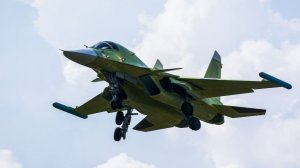 Су-34 уничтожил опорный пункт ВСУ. Лучшее видео из зоны СВО