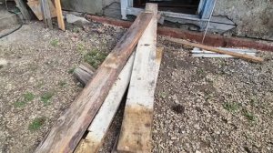 продажи меня очень радуют/ я хочу как лучше и быстрее, а он мне нет/ собрала ведерко