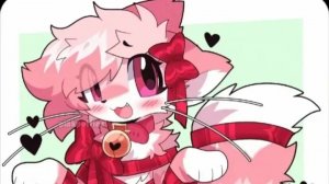 Puffi corridor - Preview 4