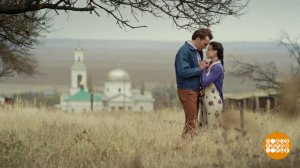 «Пармские фиалки». Съемочная площадка - Крым! Доброе утро. Фрагмент выпуска от 05.08.2026