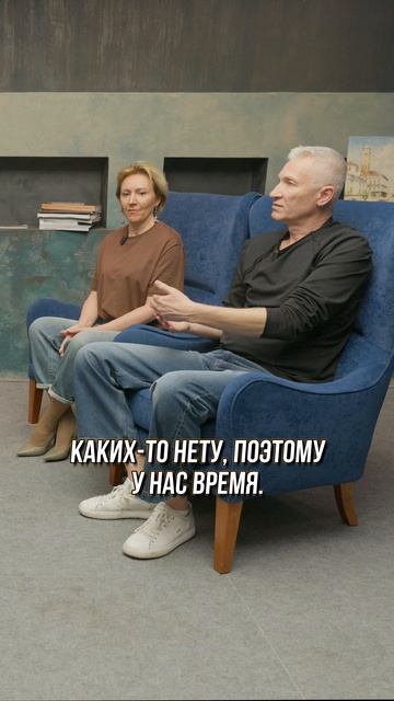 Про строительство домов