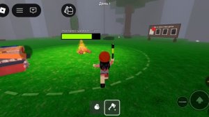 5299.mp4