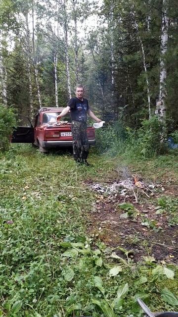 Обсудили мобильную связь🤔🤔🤔