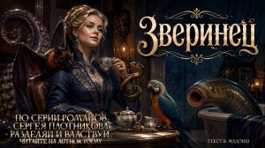 🦇 🦜Зверинец 🐙| 🪱Zoo-logical song 🐁🐁 | True love for animals ❤️