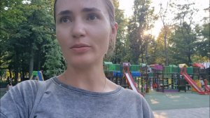 (tiana antikvar) НАМ ТОЛЬКО ЭТОГО НЕ ХВАТАЛО🤯🤦♀️