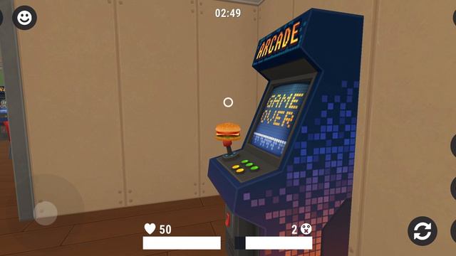 Hide Online Новые нычки
