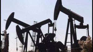 Сирия пошла на сокращение закупок российской нефти в обмен на послабления