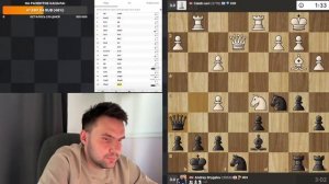 Титульный_вторник_TT!_Гроссмейстер_Андрей_Дрыгалов