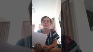 1000031057.mp4