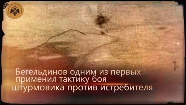 Видео от Кадетская школа Липецкой области